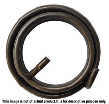 KICK SPRING CB HORNET ZADON- Motorcycle Parts For Honda CB Hornet